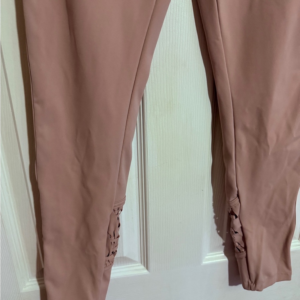 Free People Movement Revelation Leggings - Picture 4 of 9